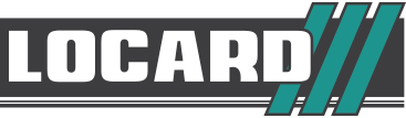 locard